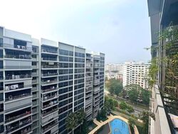 Skypark Residences (D27), Condominium #635519731